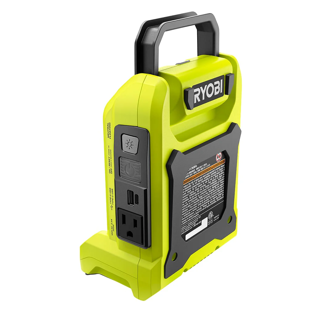 40V 300 Watt Power Source - Image 3