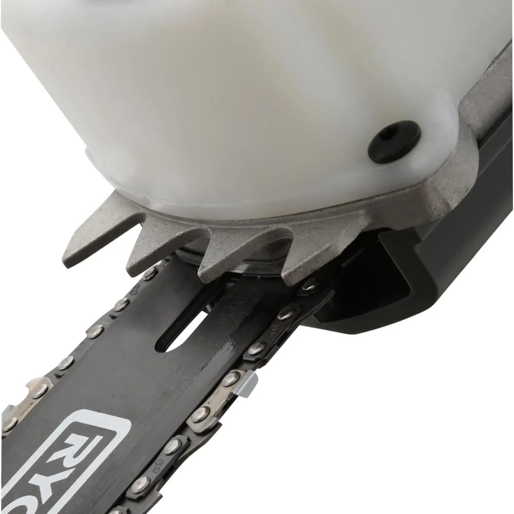 EXPAND-IT 10" Pole Saw Attachment - Image 5