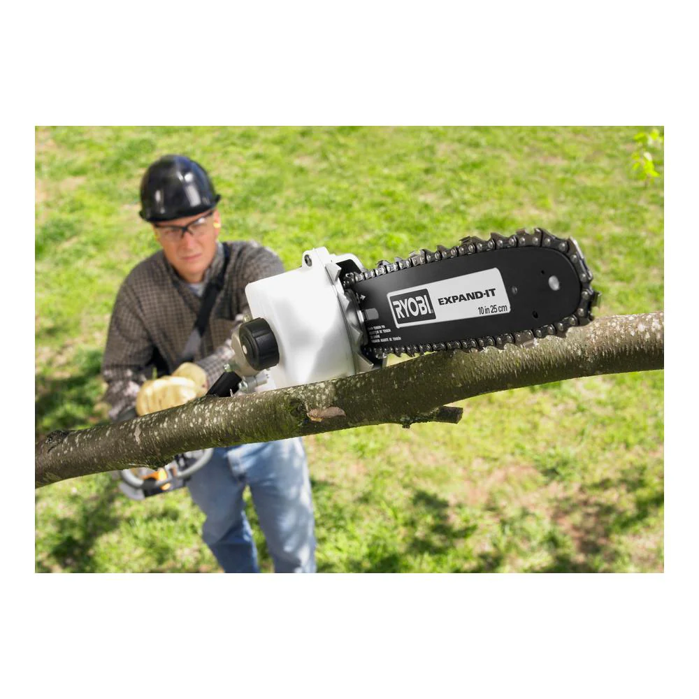 EXPAND-IT 10" Pole Saw Attachment - Image 6