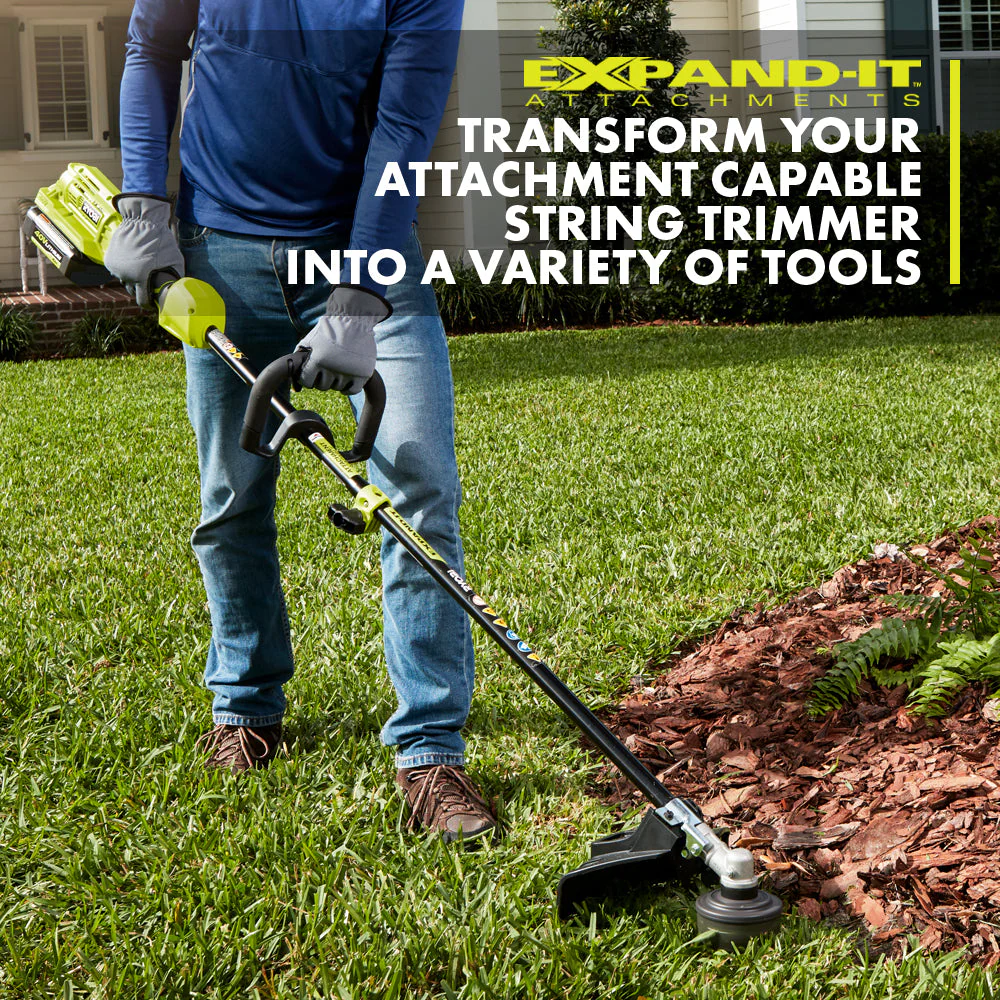 EXPAND-IT 18" String Trimmer Attachment - Image 3