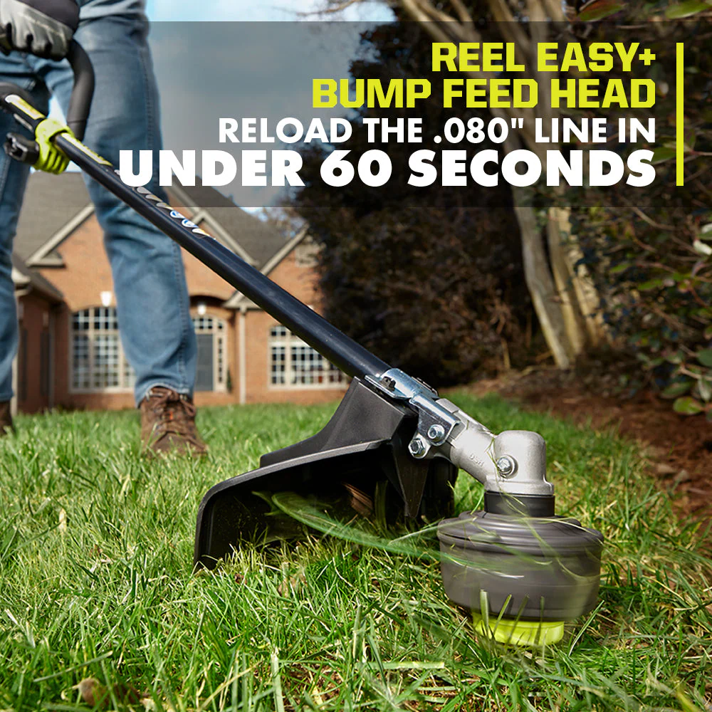 EXPAND-IT 18" String Trimmer Attachment - Image 4