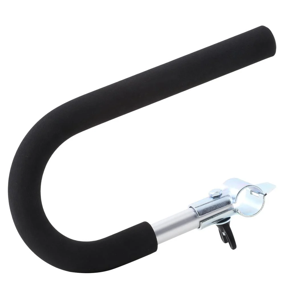 EXPAND-IT 10" Universal Cultivator Attachment - Image 3