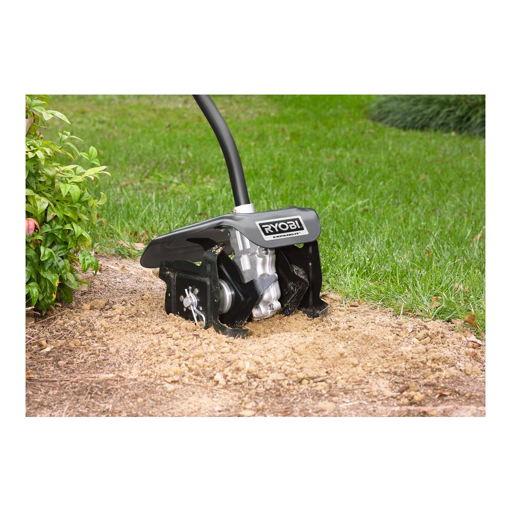 EXPAND-IT 10" Universal Cultivator Attachment - Image 5