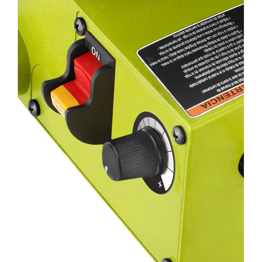 16" Scroll Saw - Image 2