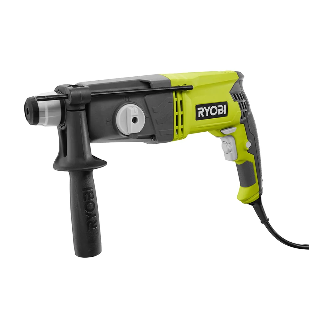 SDS+ Rotary Hammer Drill - Image 2