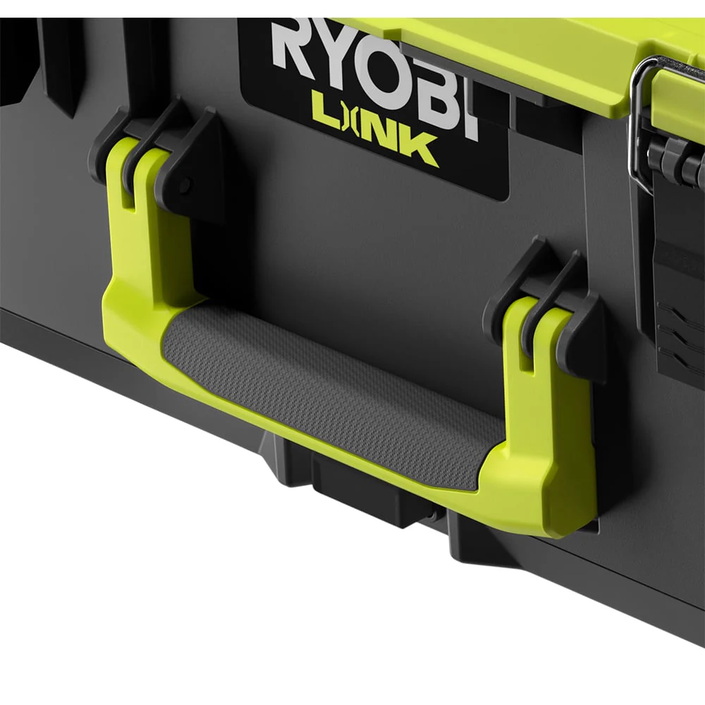 LINK Medium Tool Box - Image 4