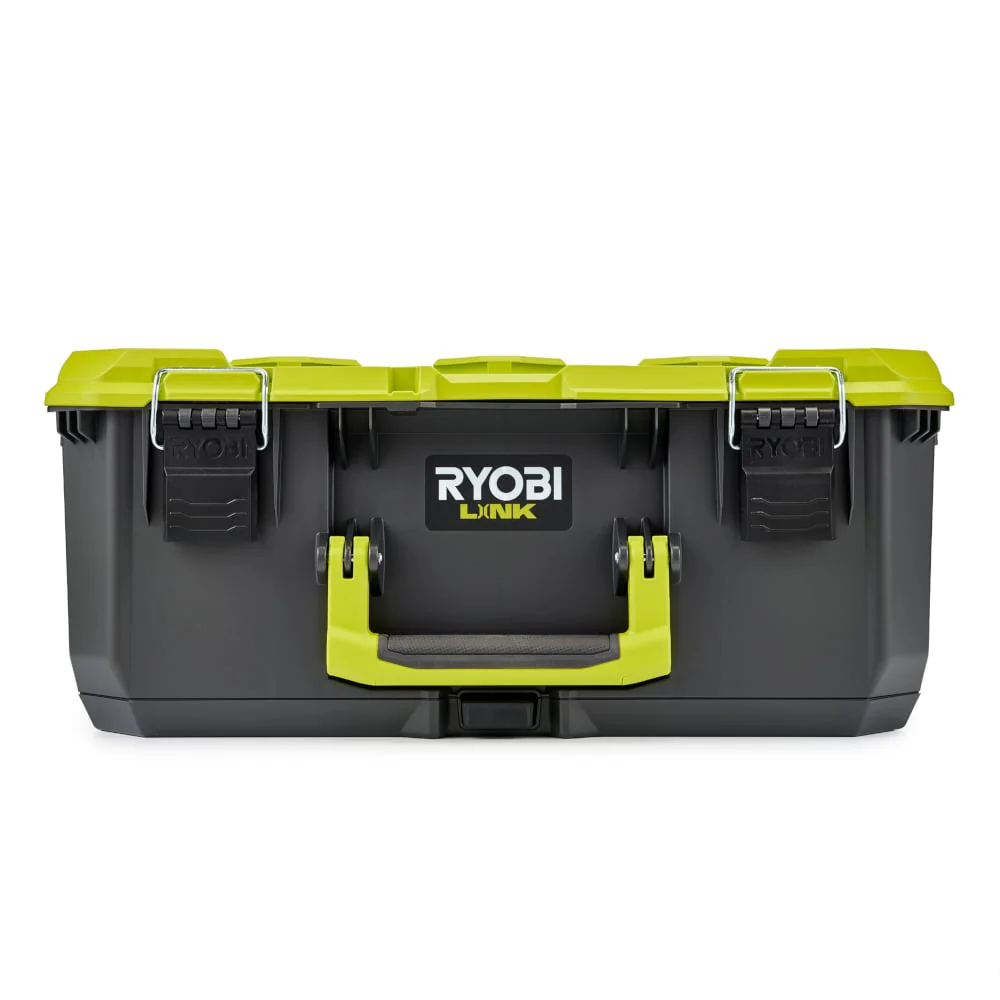 LINK Medium Tool Box - Image 2