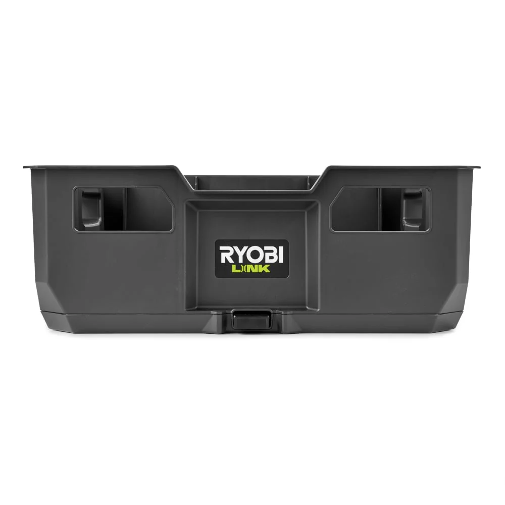 LINK Tool Crate - Image 2