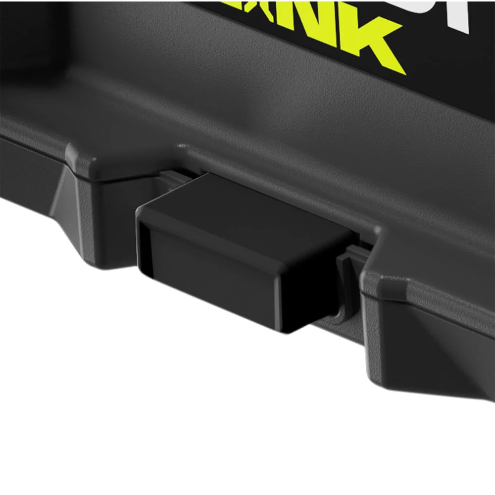 LINK Tool Crate - Image 5