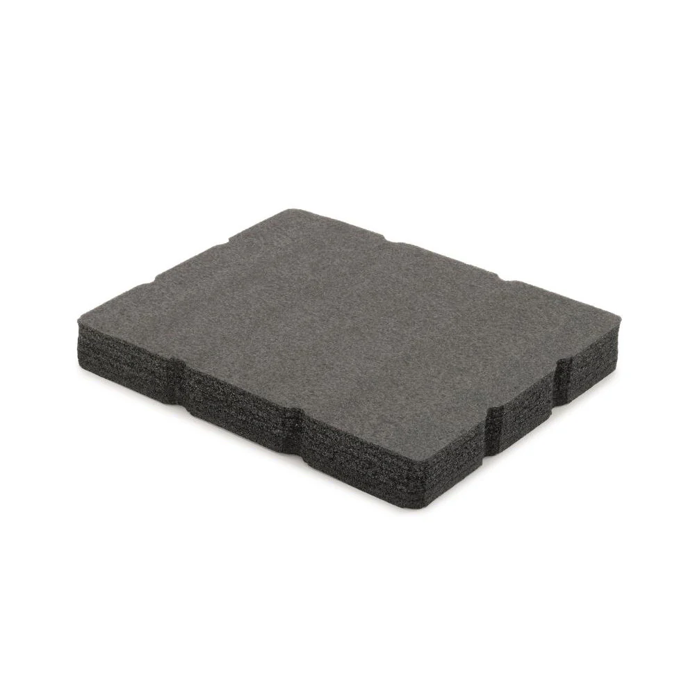 LINK Drawer Tool Box Foam Insert