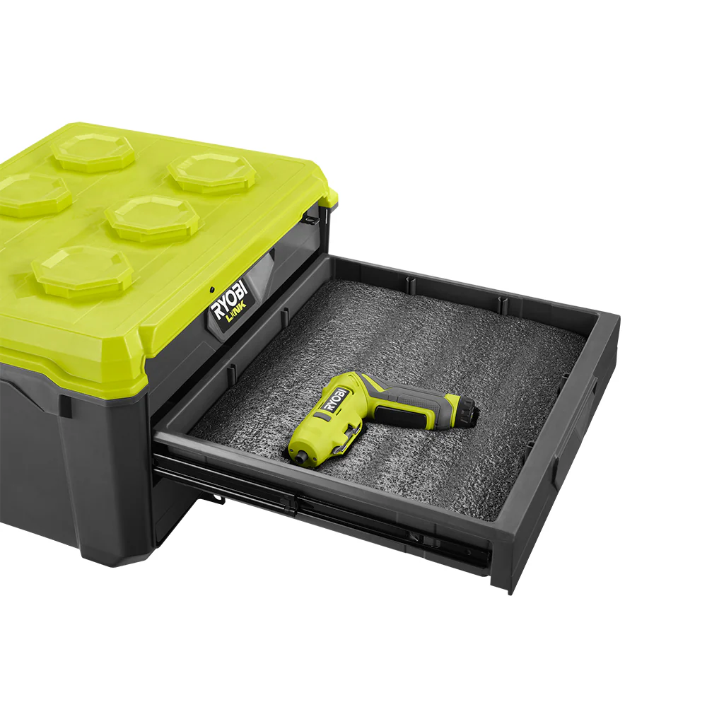 LINK Drawer Tool Box Foam Insert - Image 4