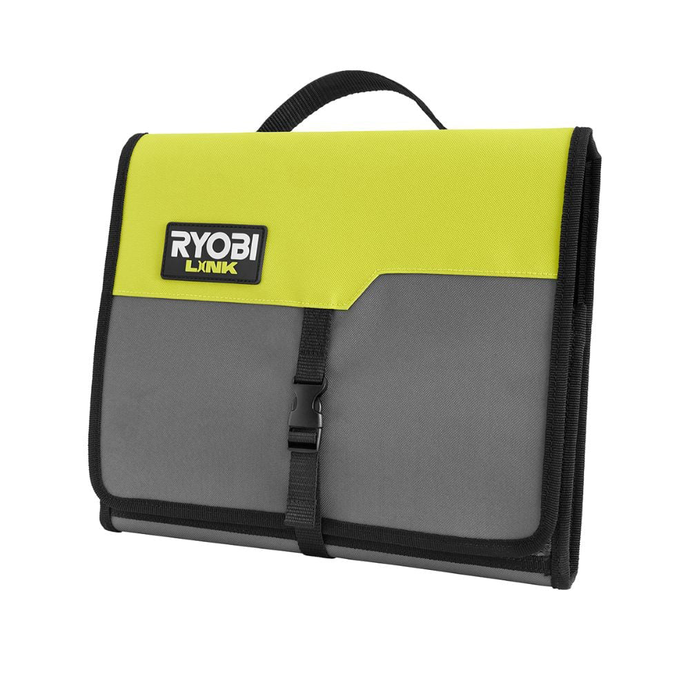 LINK Accessory Organizer