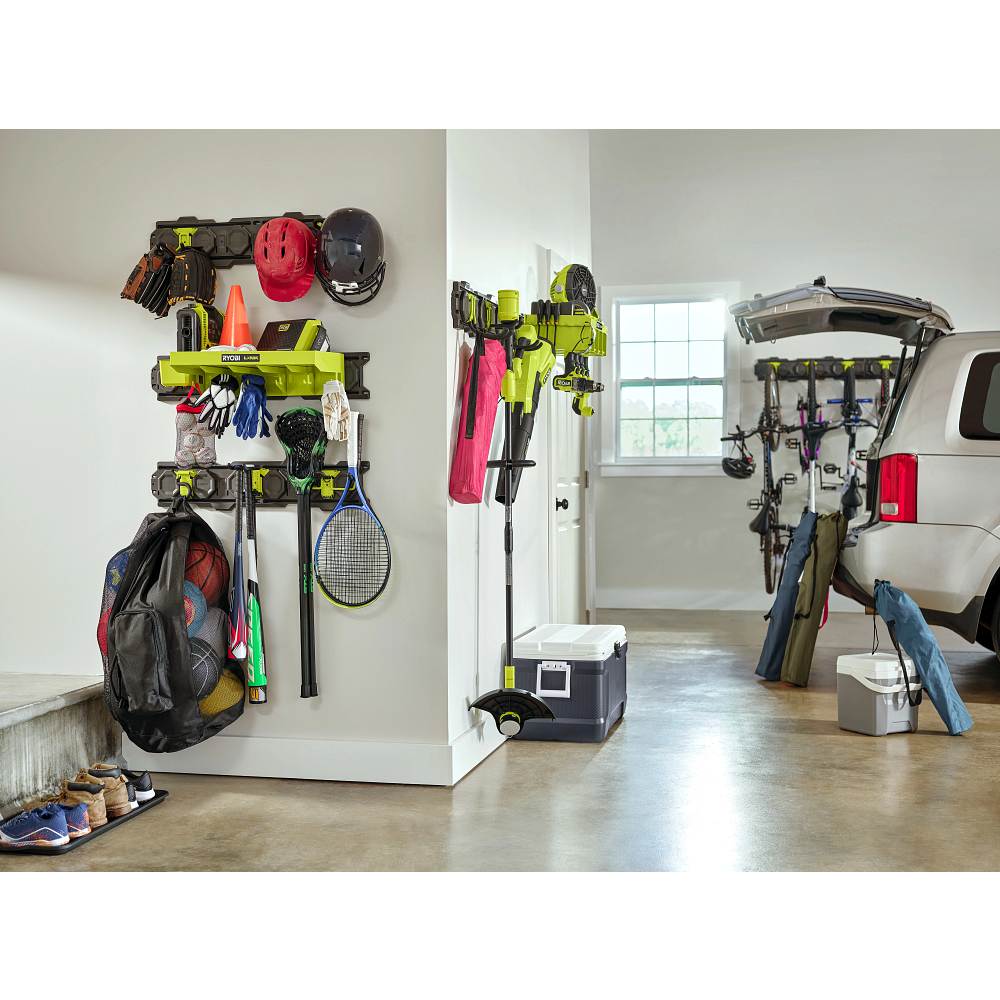 LINK Hanging Shelf - Image 3