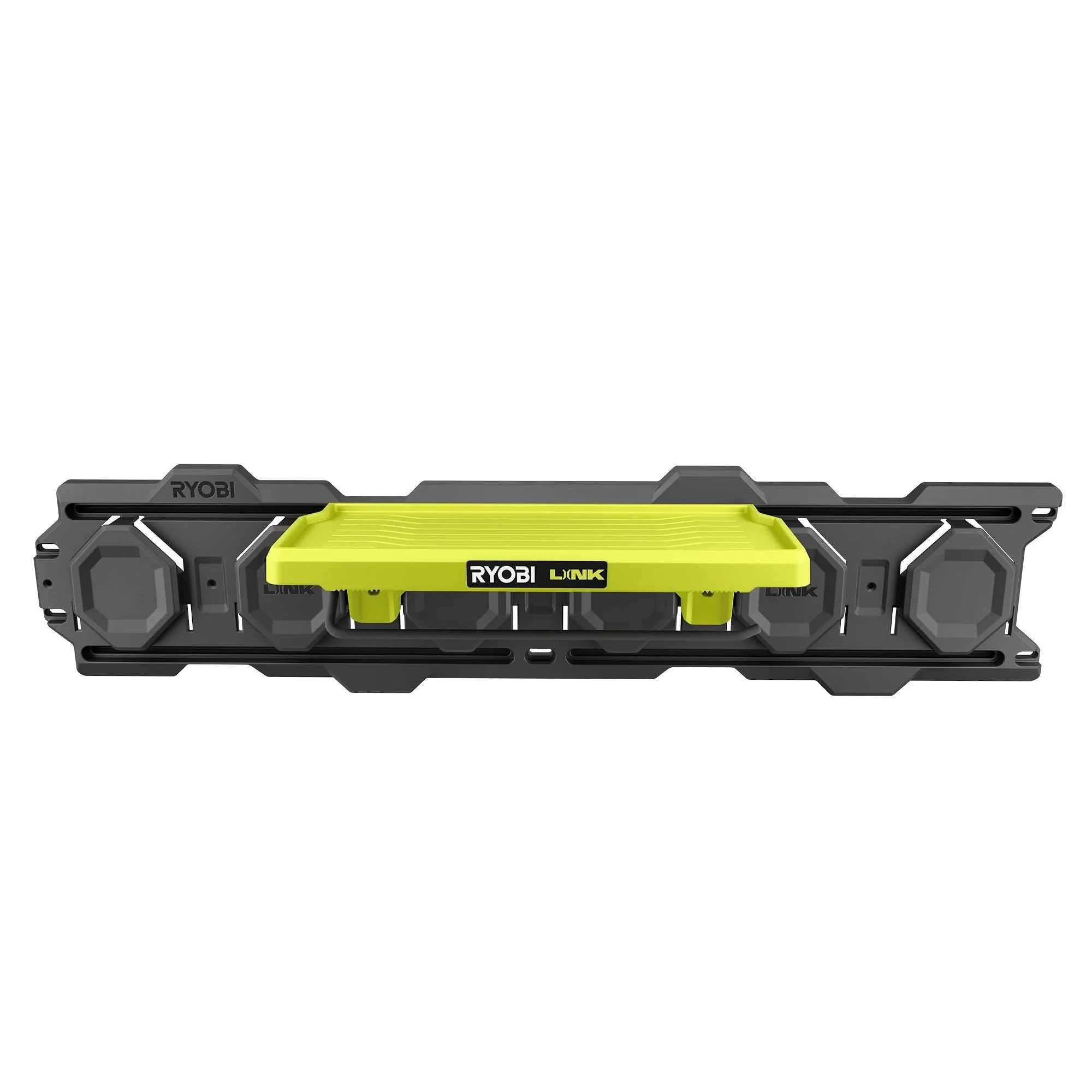 LINK Cleaning Shelf - Image 2