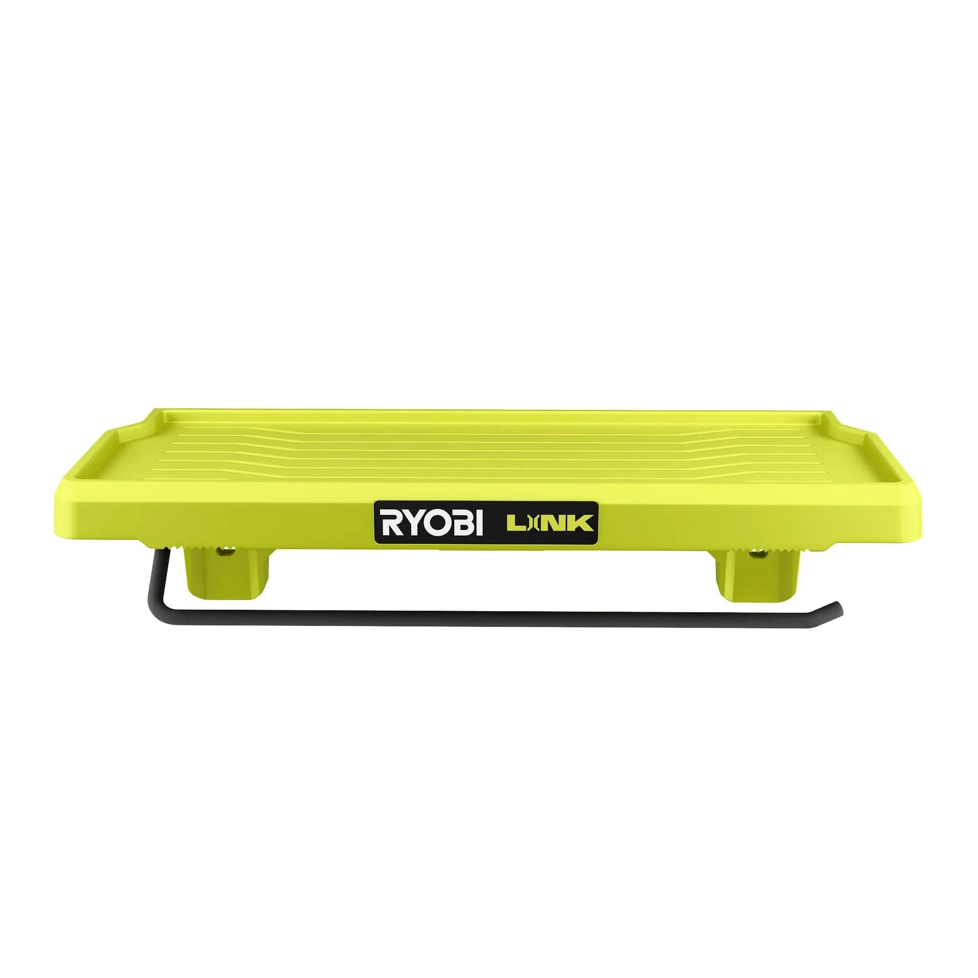 LINK Cleaning Shelf - Image 3