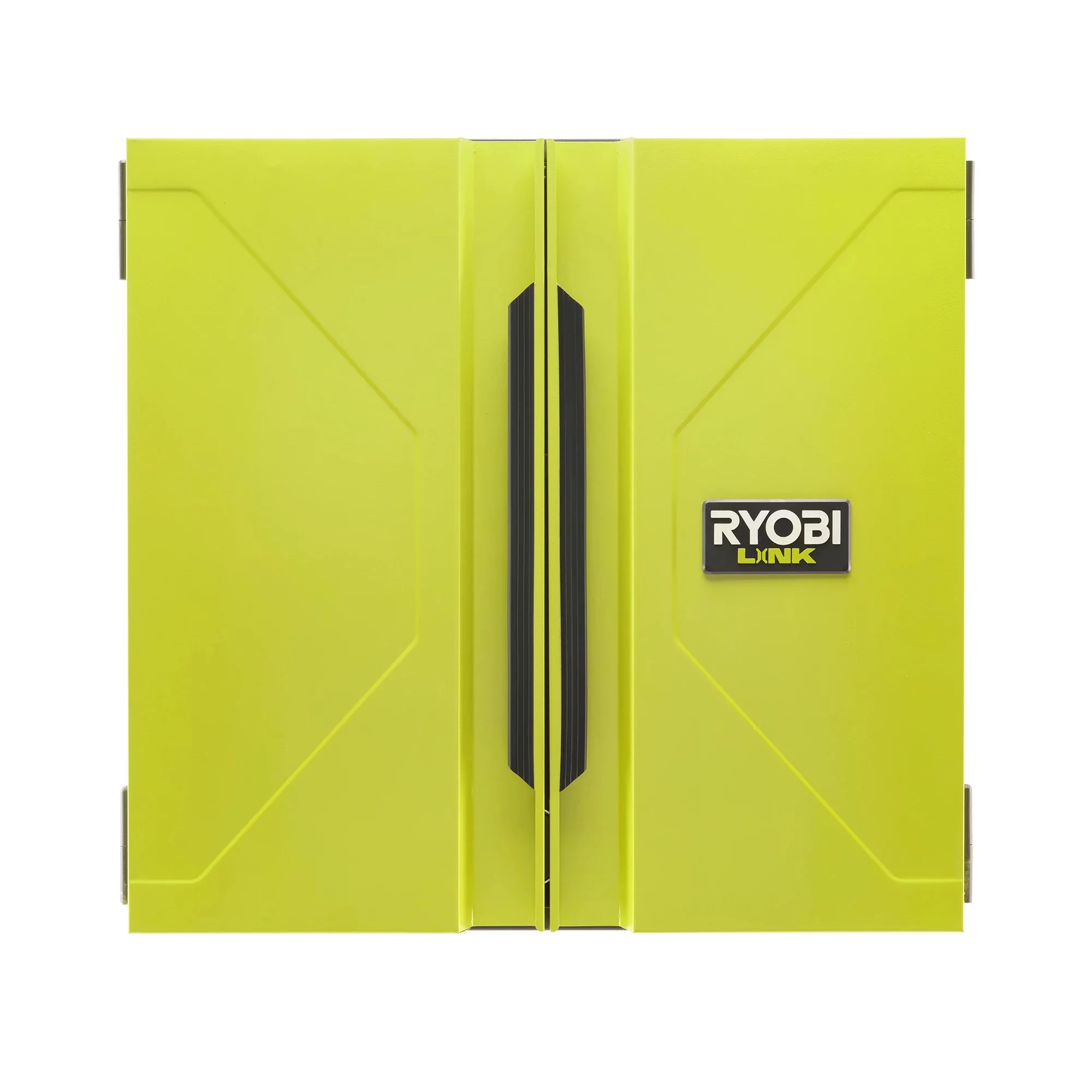 LINK Wall Mounted Cabinet - Image 2