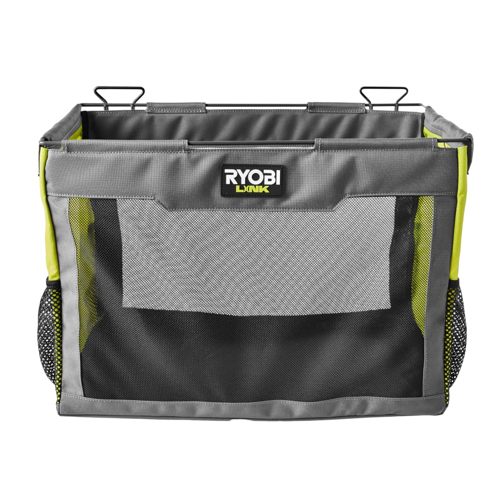 LINK Mesh Basket - Image 2