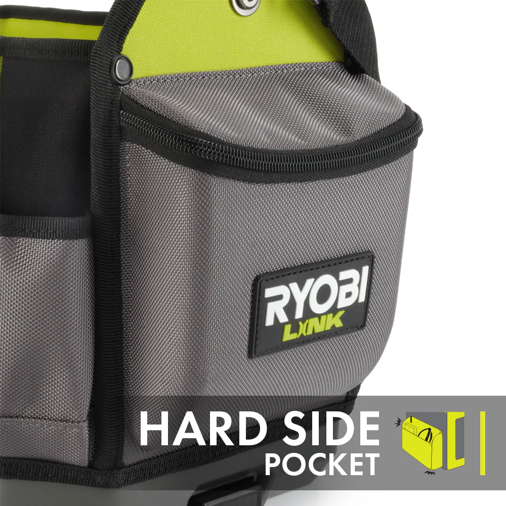 LINK 17" Tool Bag - Image 11