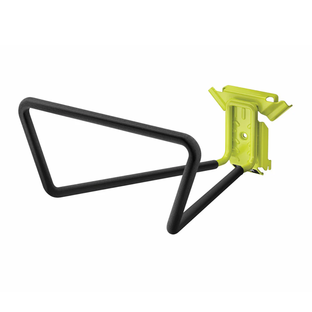 LINK XL Multipurpose Hook