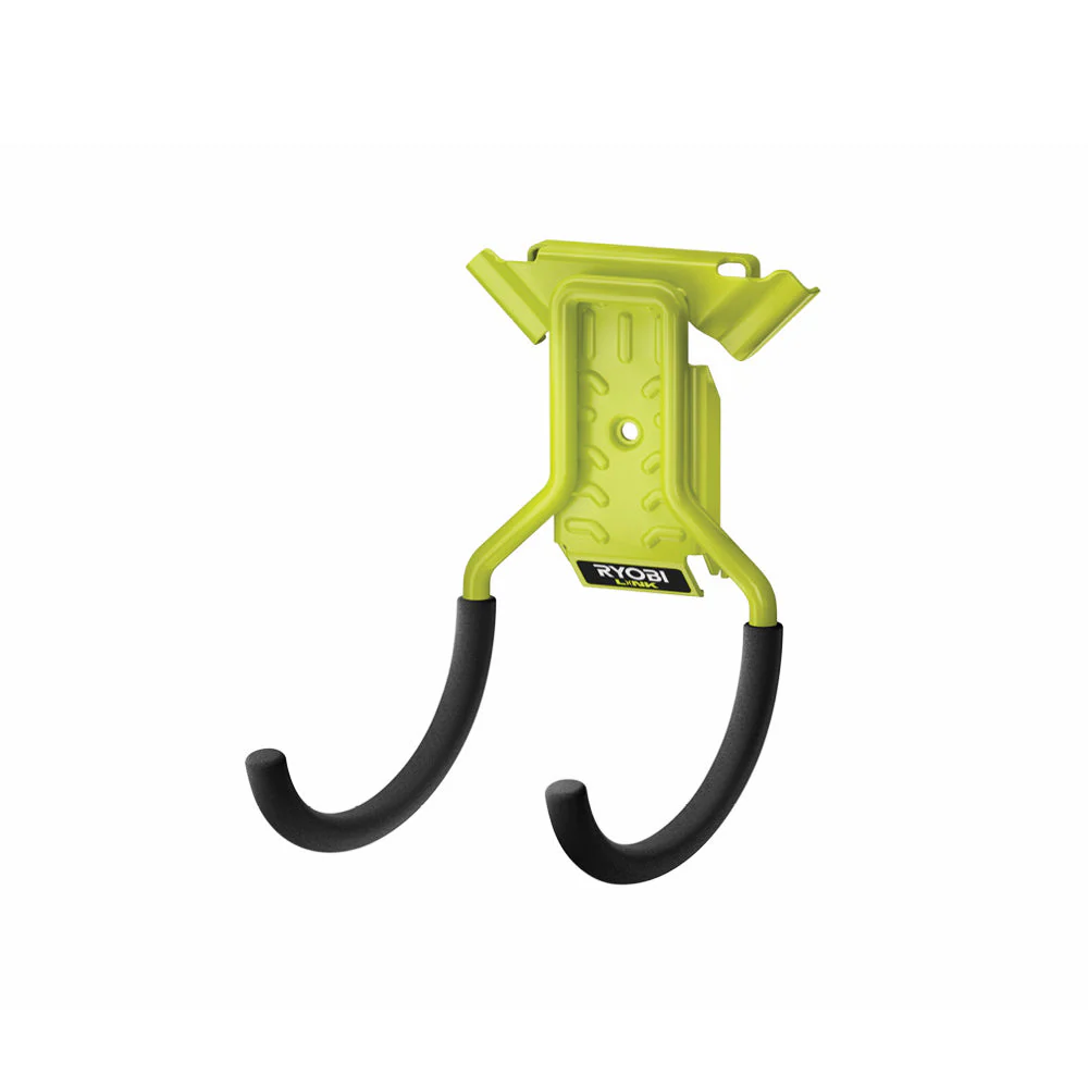 LINK Utility Hook