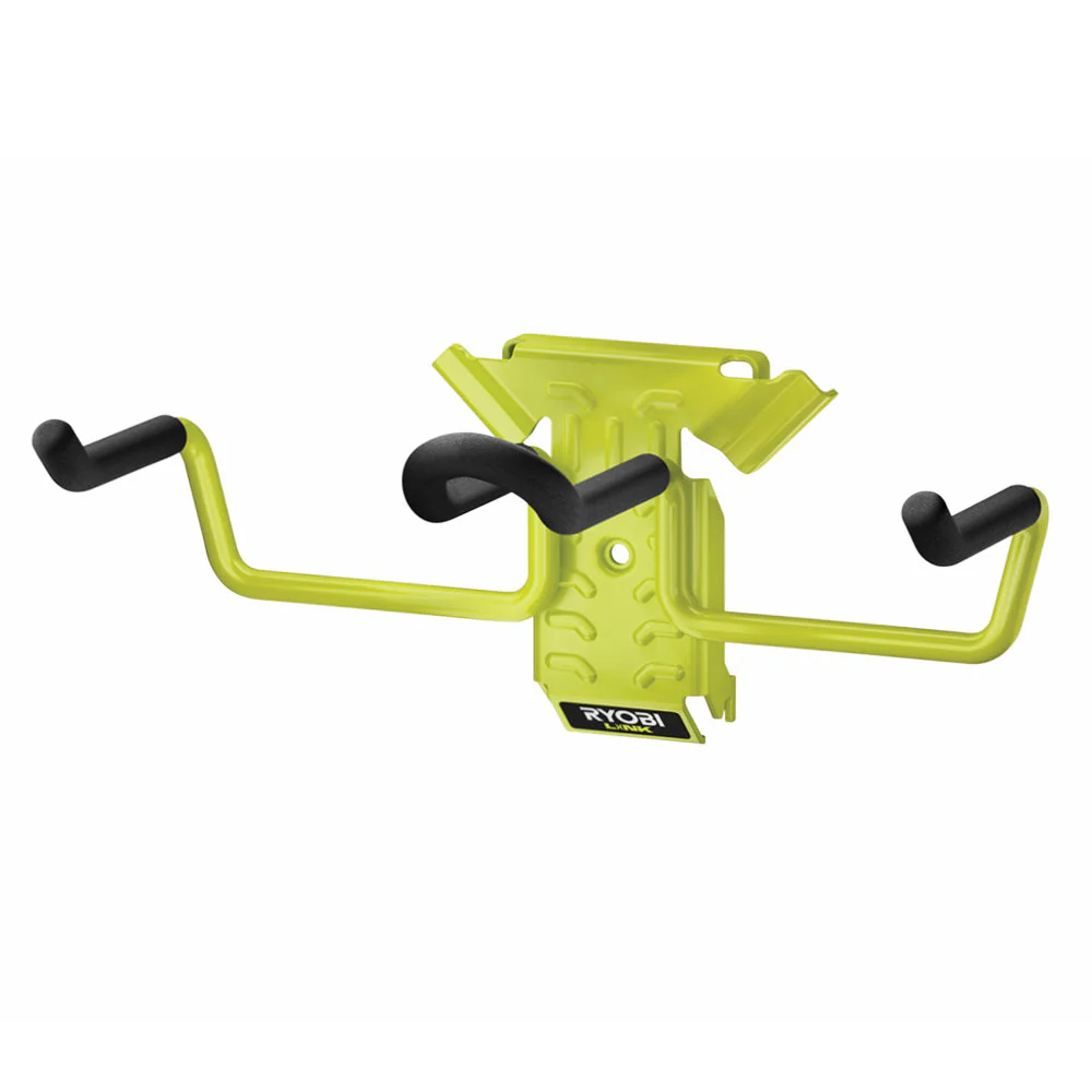 LINK Standard Hook Set
