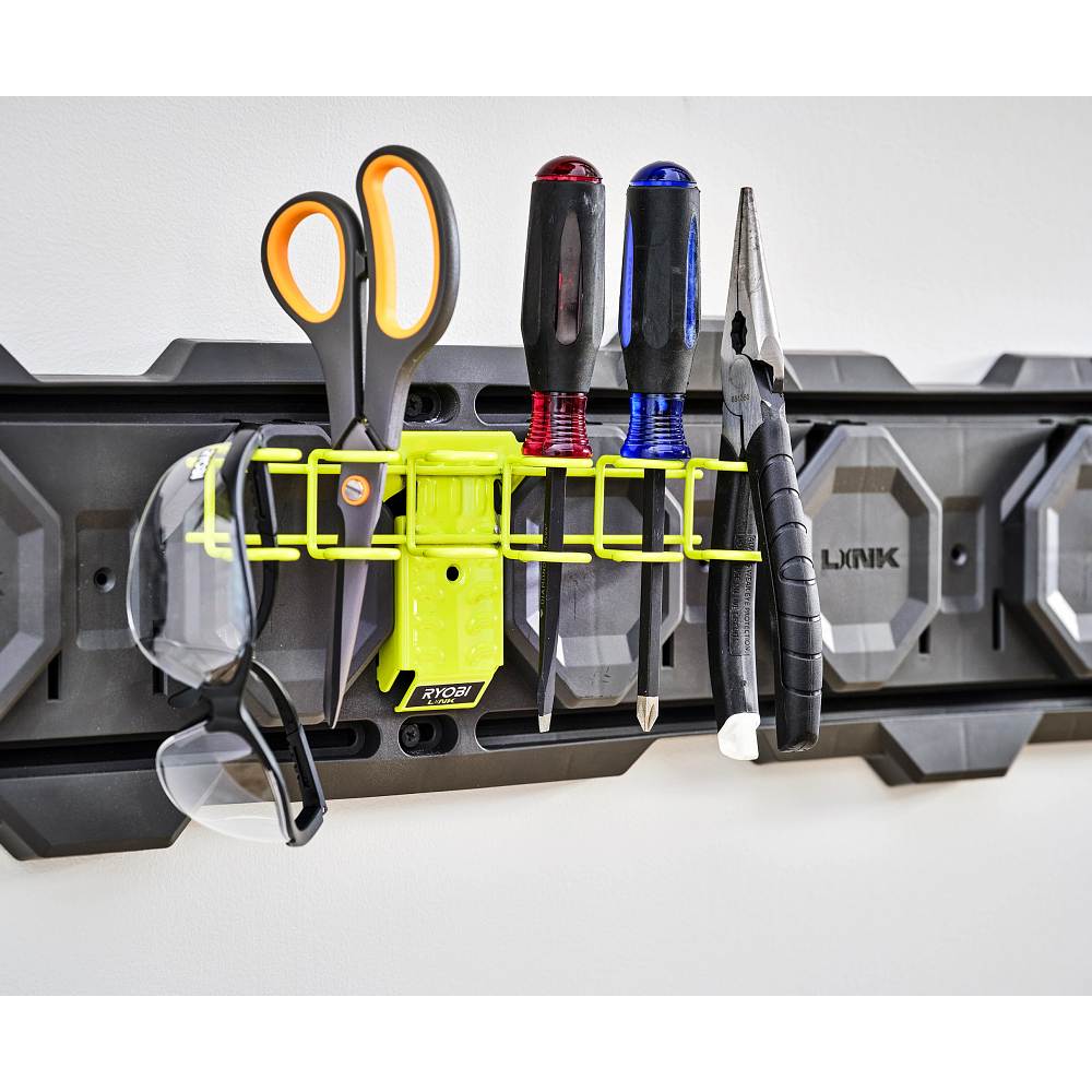 LINK Screwdriver Holder - Image 2