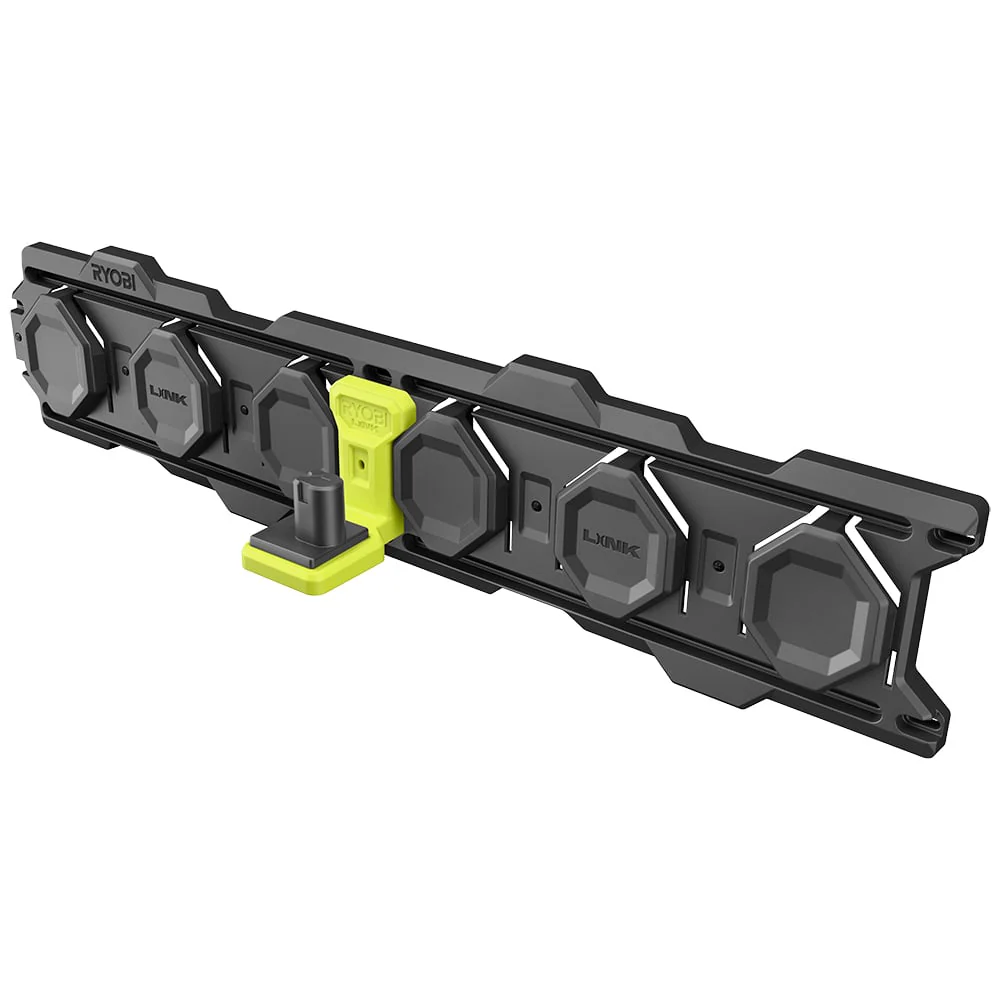 LINK ONE+ Tool Holder - Image 3