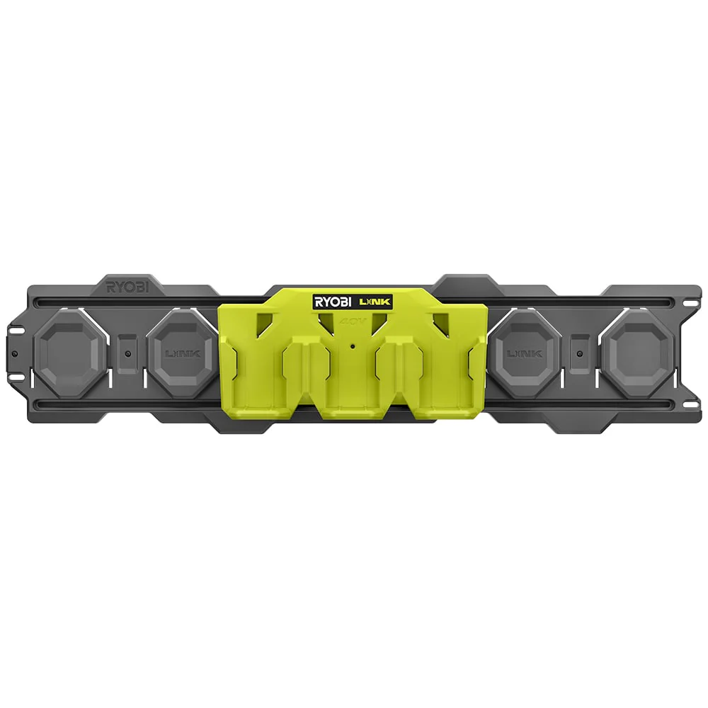 LINK 40V Battery Shelf - Image 6