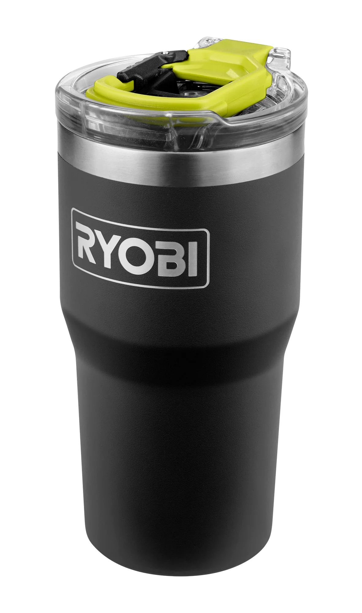20 oz. Tumbler