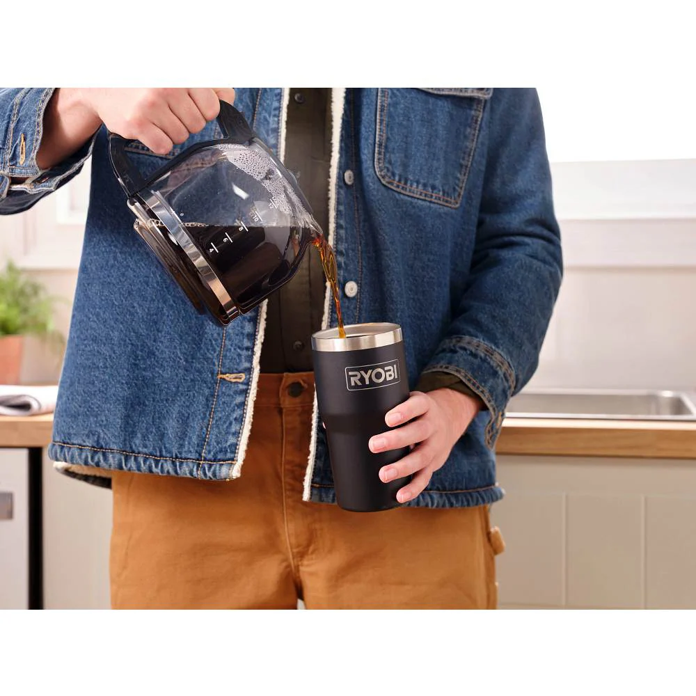 20 oz. Tumbler - Image 5
