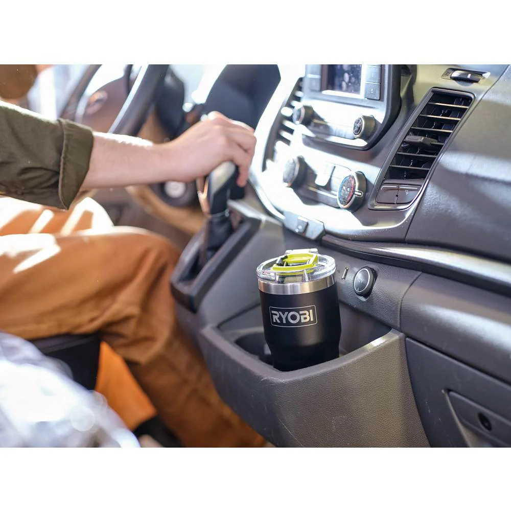 20 oz. Tumbler - Image 6