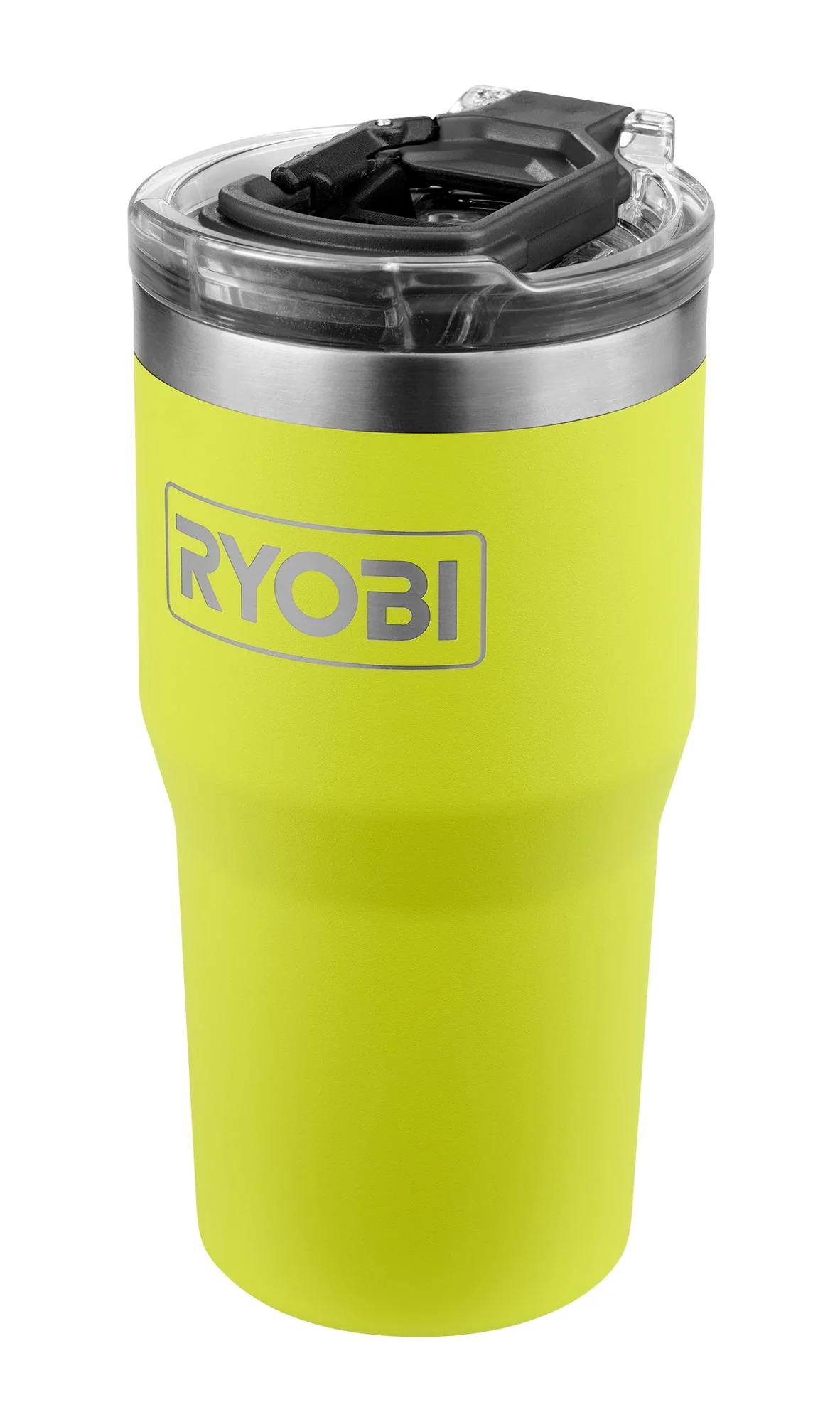 20 oz. Tumbler