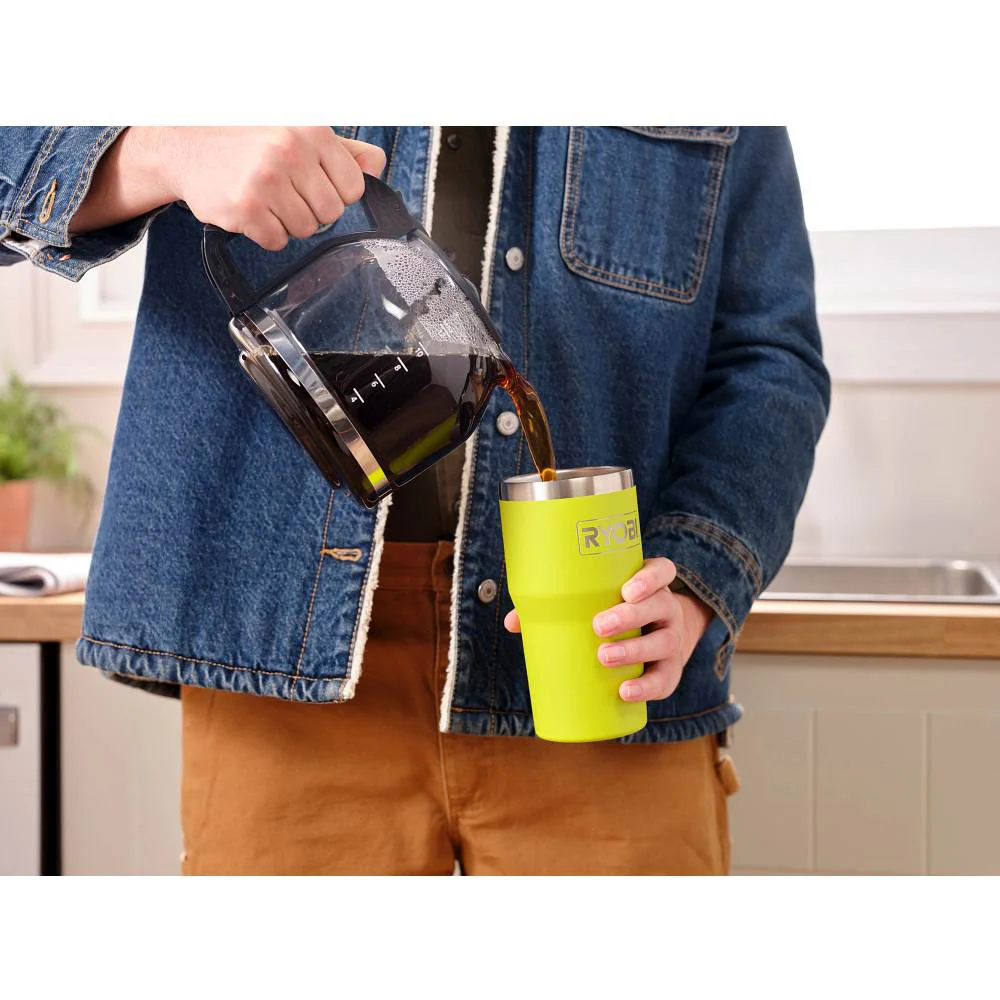 20 oz. Tumbler - Image 5