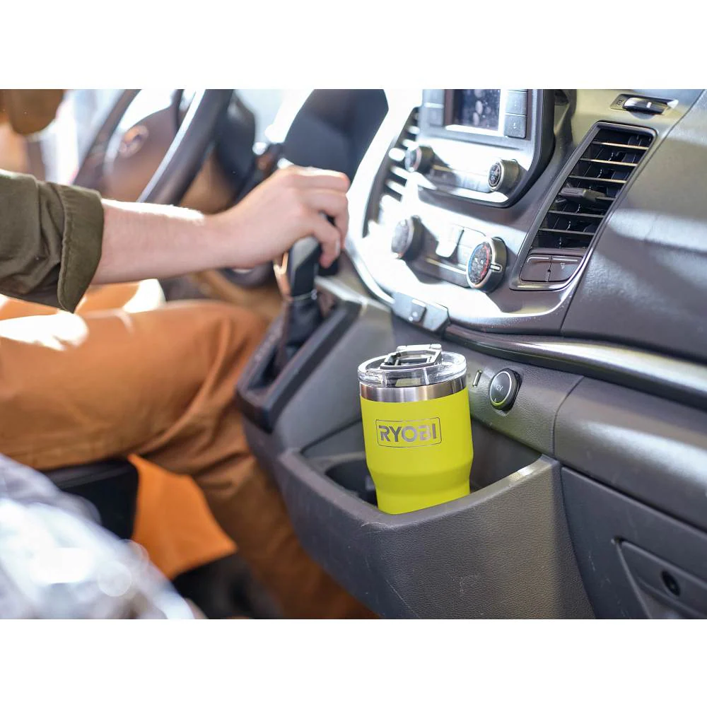 20 oz. Tumbler - Image 6