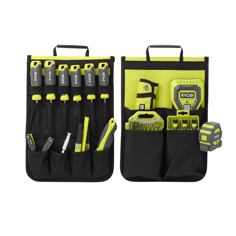 16" Backpack - Image 5