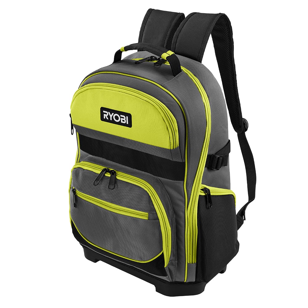 16" Backpack - Image 9