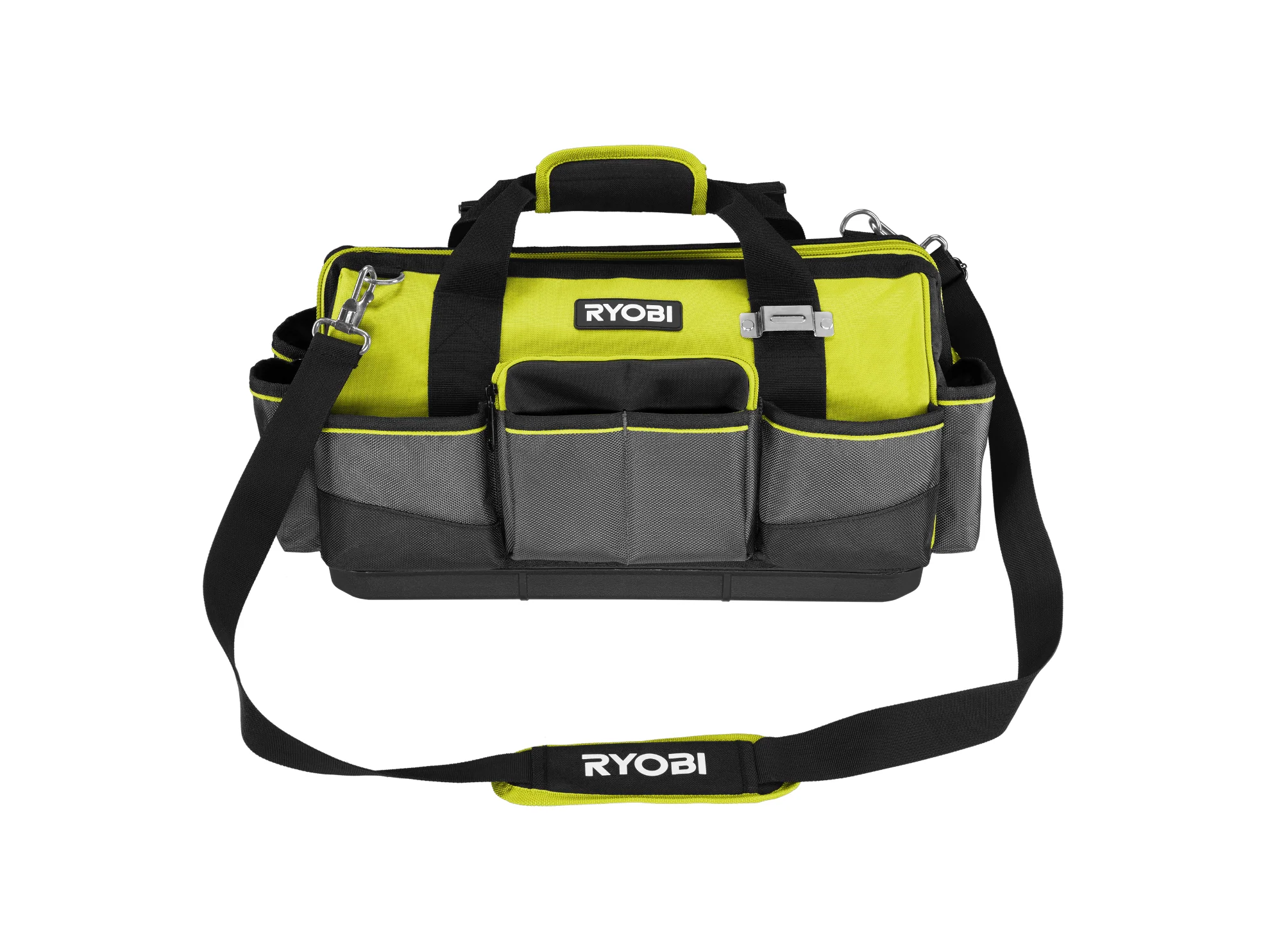 18" Tool Bag - Image 3