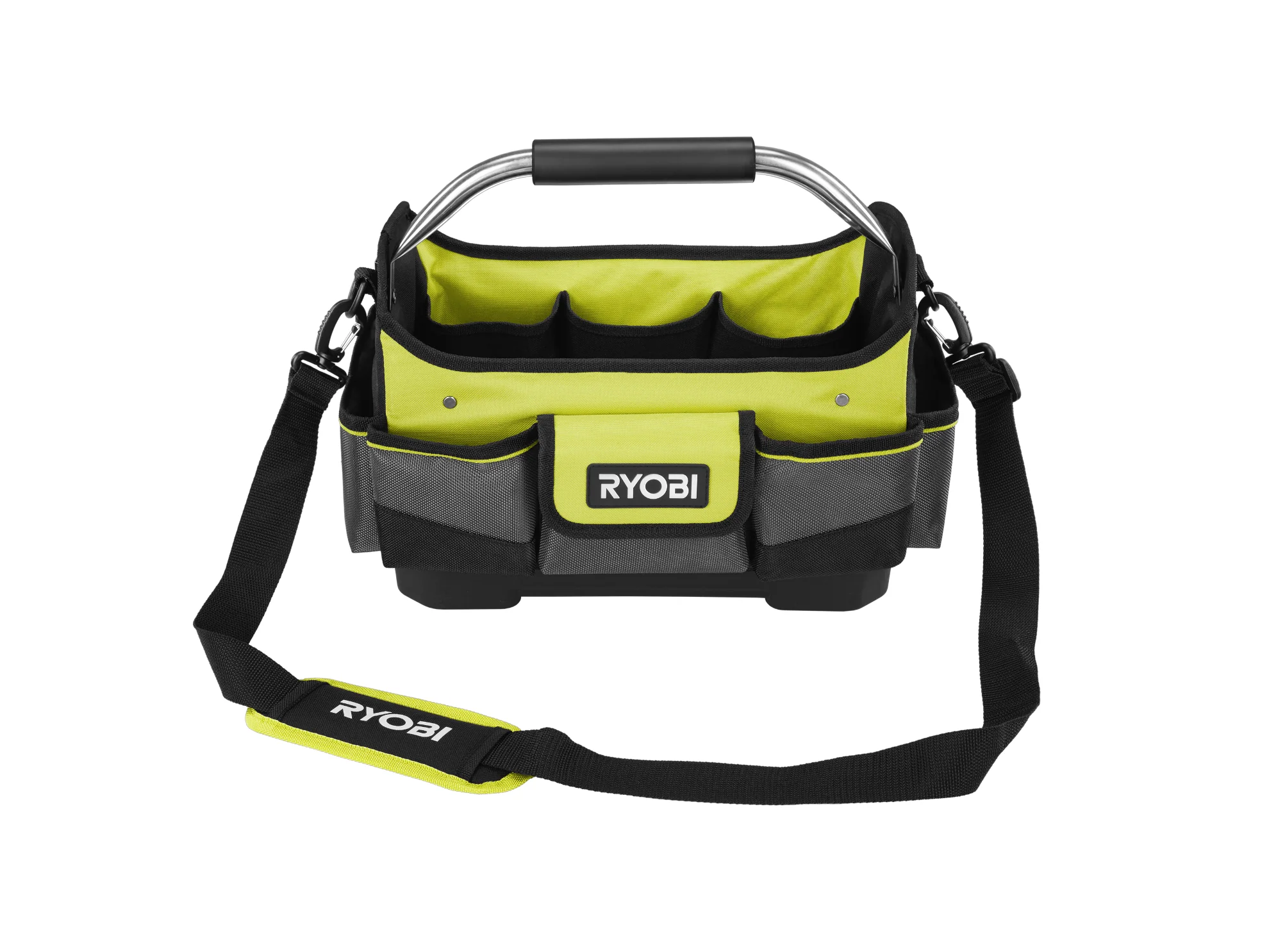 13" Tool Tote - Image 7
