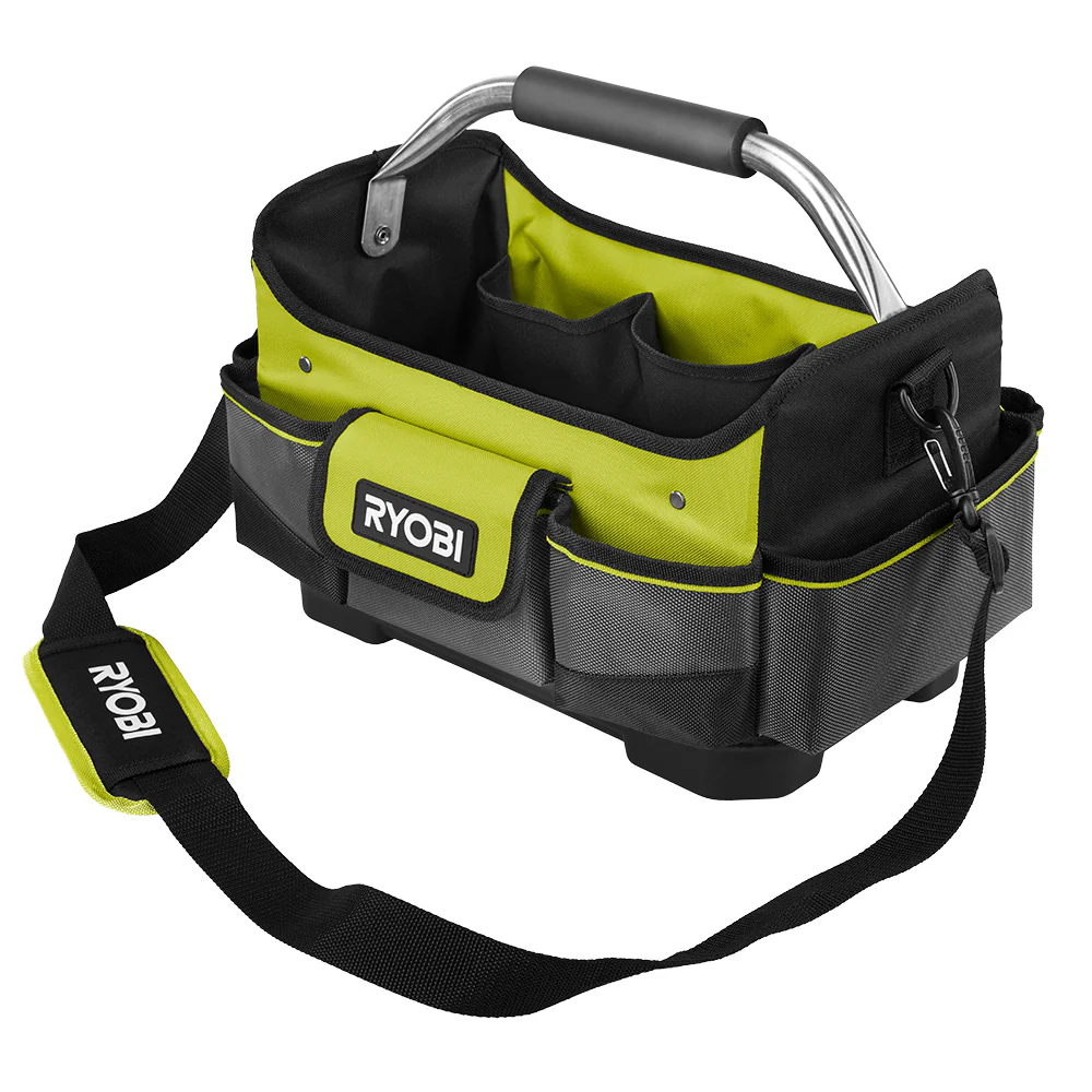 13" Tool Tote - Image 8