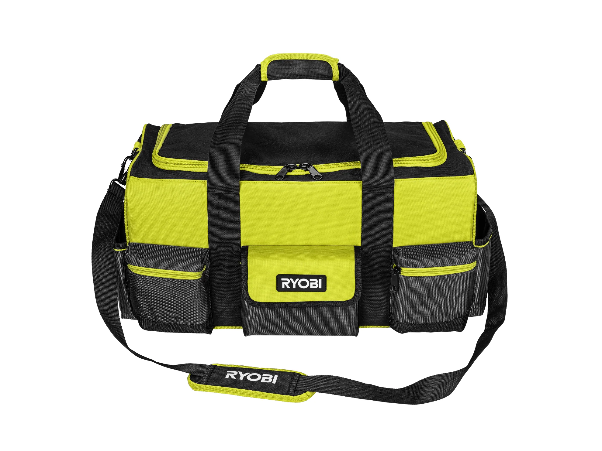 24" Tool Bag - Image 2