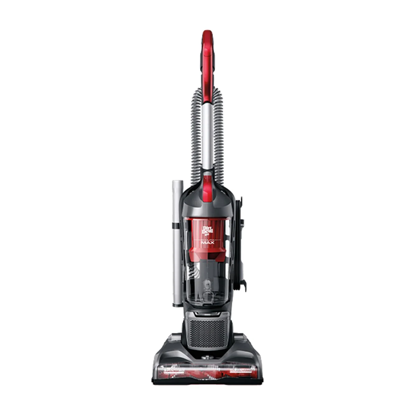 Endura Max Upright Vacuum