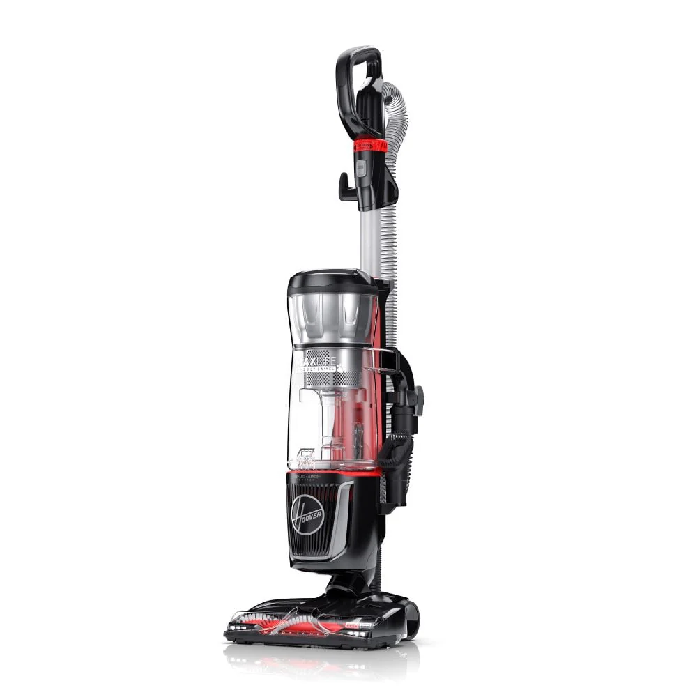 MAXLife Pro Pet Swivel Upright Vacuum - Image 2