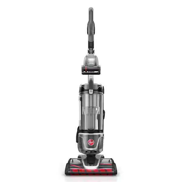 WindTunnel All-Terrain Upright Vacuum with Dual Brush Roll