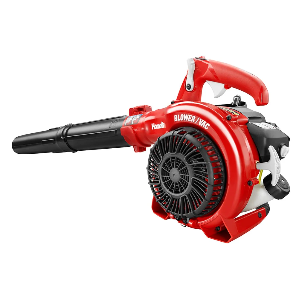 26cc Gas Handheld Blower