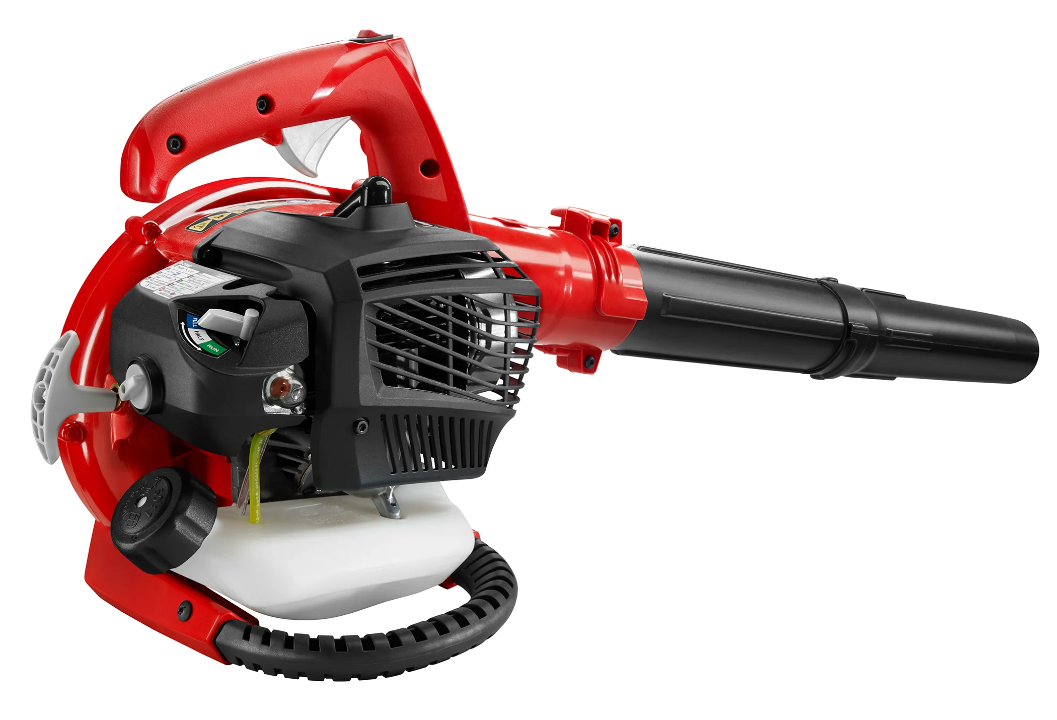 Gas Blower/Vacuum - Image 2