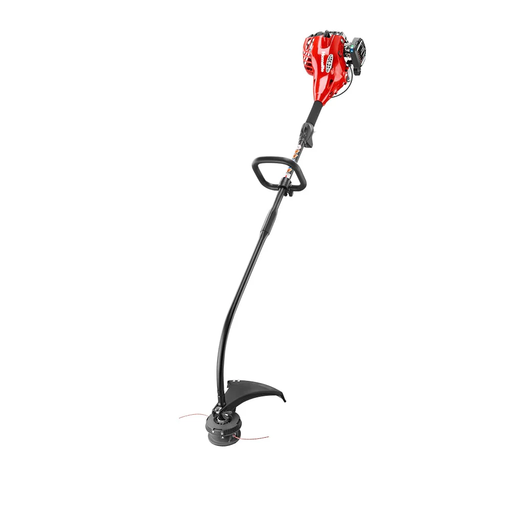 2-Cycle 26cc String Trimmer