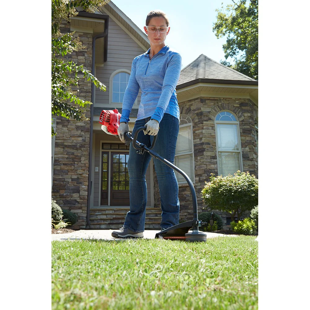 2-Cycle 26cc String Trimmer - Image 3