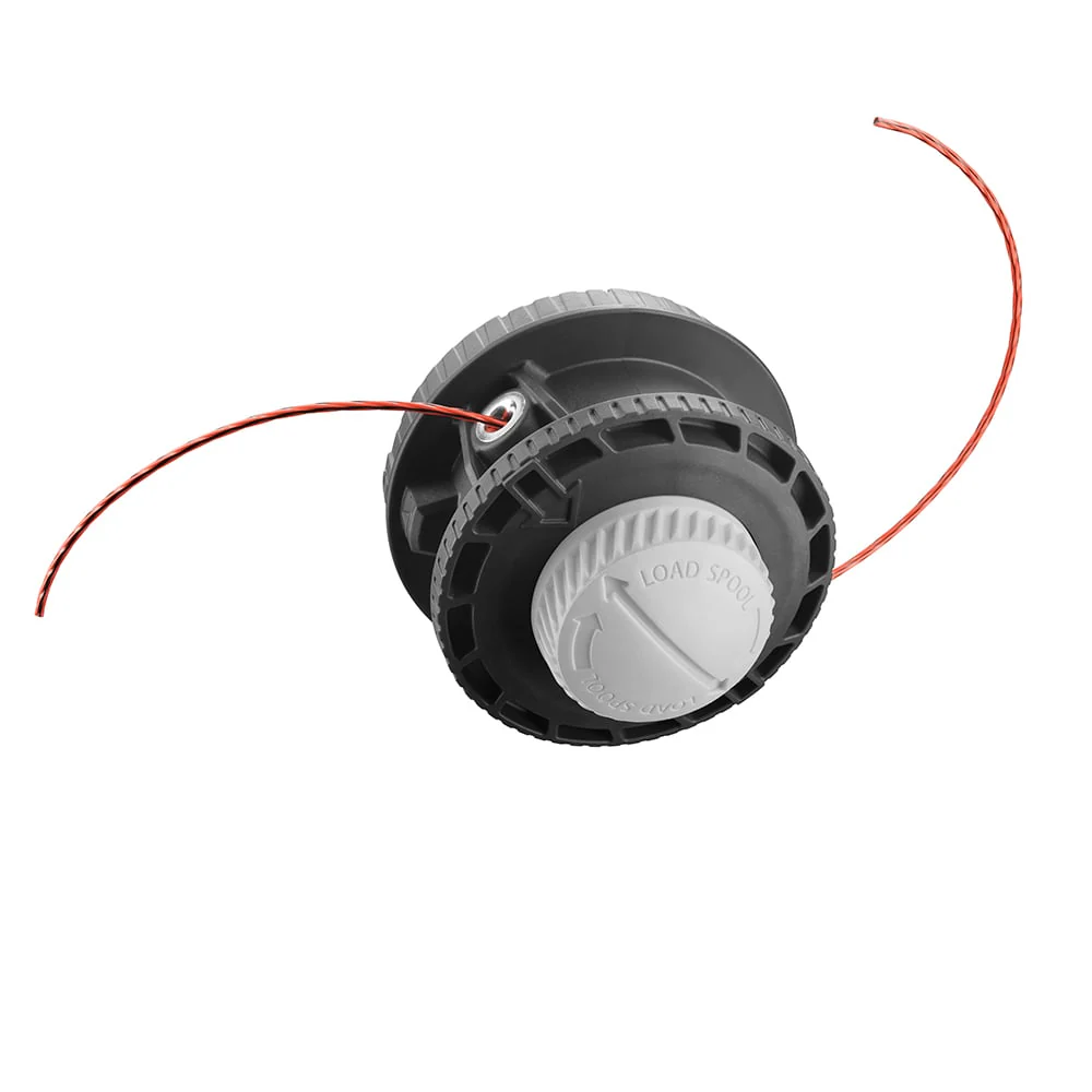 2-Cycle 26cc String Trimmer - Image 2