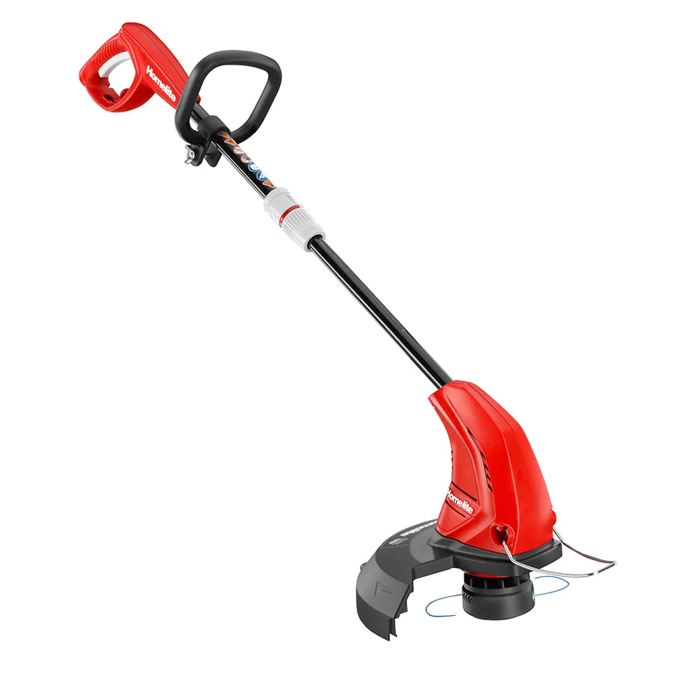 13" String Trimmer