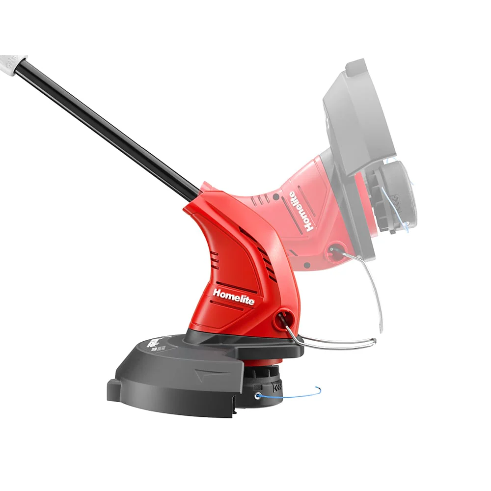 13" String Trimmer - Image 2